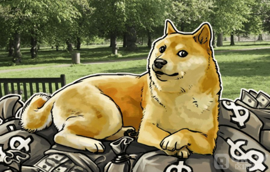 COMP币是什么币种?COMP币前景分析